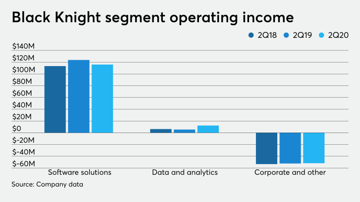 NMN081020-Black Knight.png