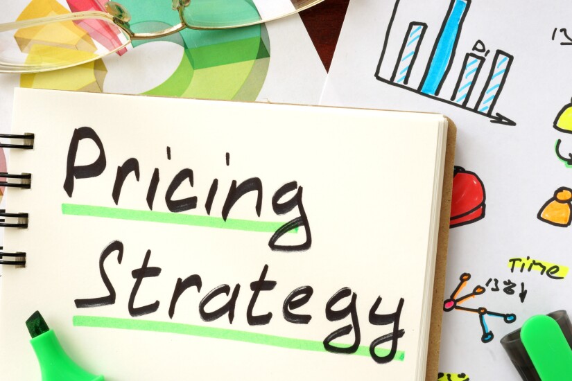 5) Pricing.jpg