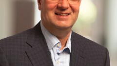 MichaelShowalter.5.28.19.jpg