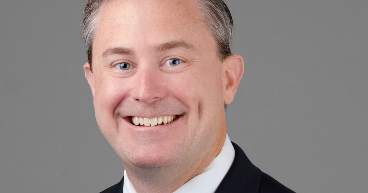 On the move: Forvis adds assurance partner On the move: Forvis adds assurance partner