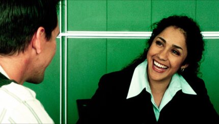 Thumbnail for Video: Why Now's a Great Time to Be a Community Banker