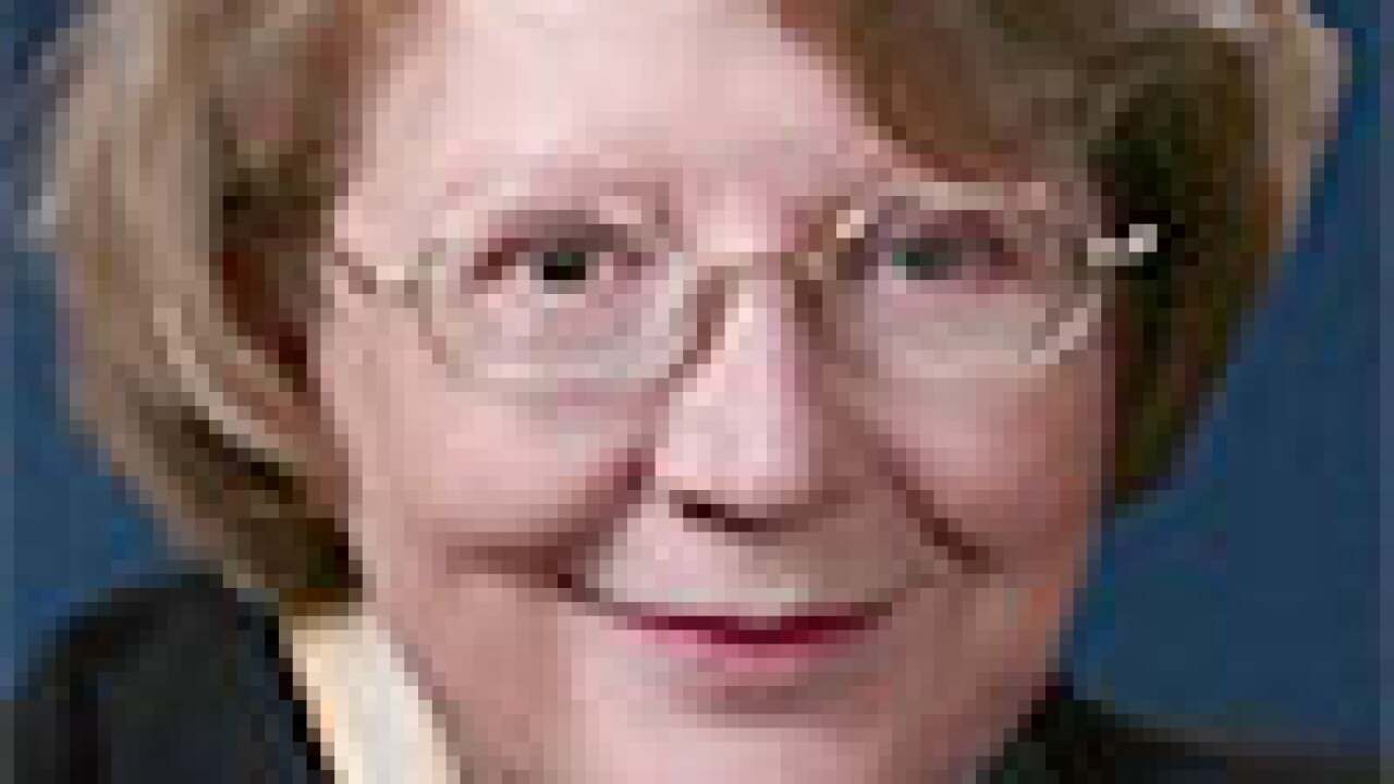joan-baron-100.jpg