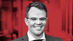 Portraits for 40u40 cardshow/Regional No. 19 Shane Weisman.jpg