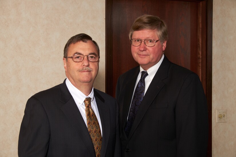 Mike-Tom-AOTM-010318