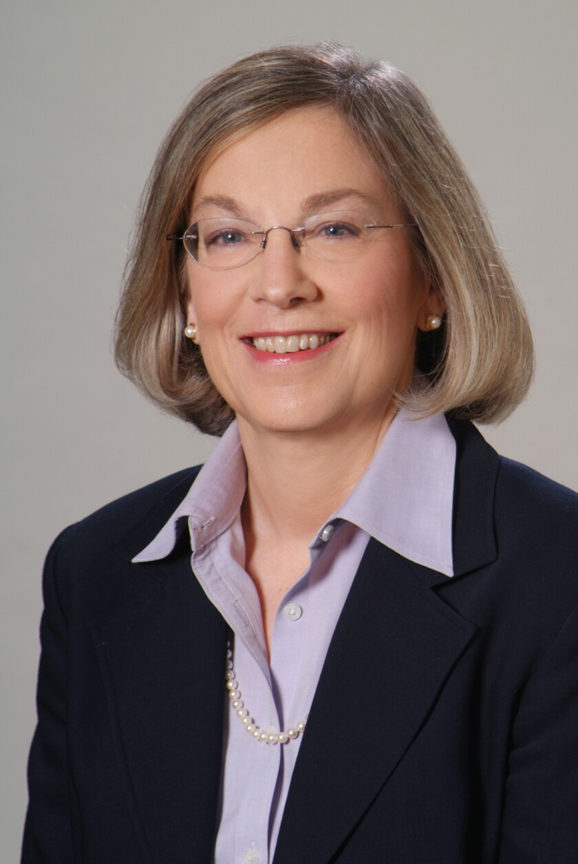 EBN-ChristinaMarks-Prudential.jpg