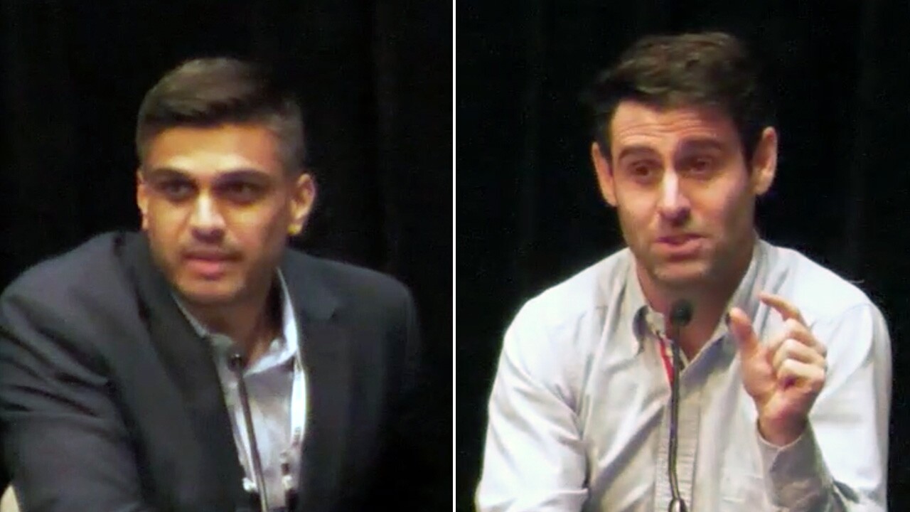 Track 3: Is save now, buy later a better alternative to BNPL