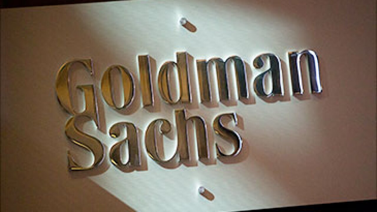 goldman-sachs-bl071913b-365.jpg