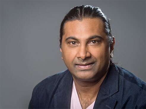 Pillay-Rubin.jpg