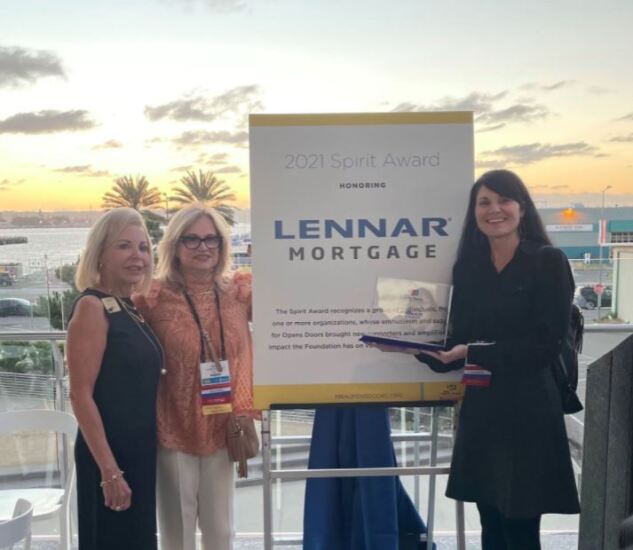 Lennar Mortgage.jpg