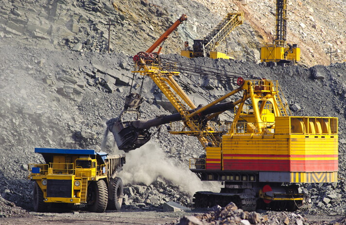 Mining.jpg