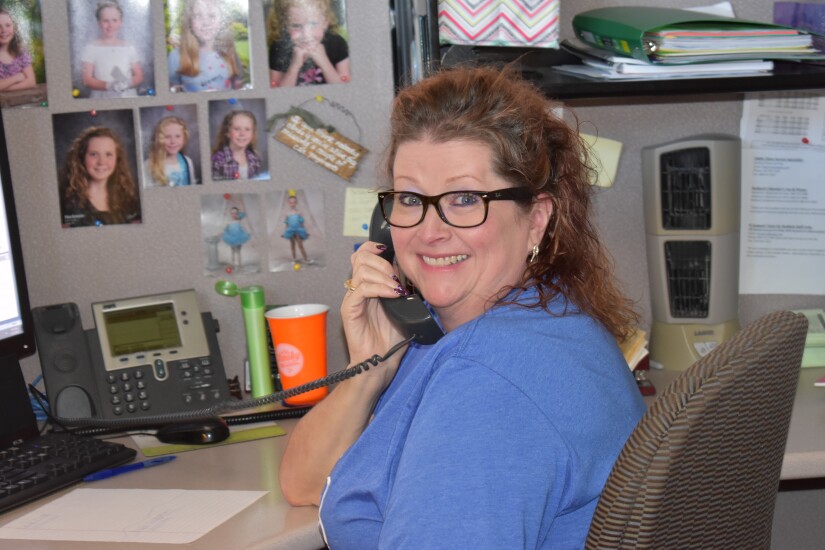 numark 6 - Day in the Life 2017 - CUJ 120617.jpg