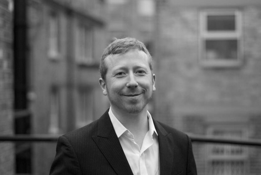 O'Riada-Mairtin-Ravelin-opinion-PSO.jpg
