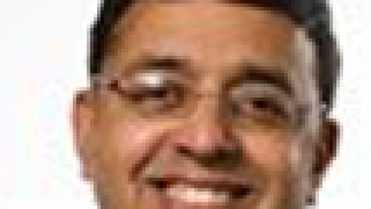 seshadri-srinivasan-zettata-blog.jpg