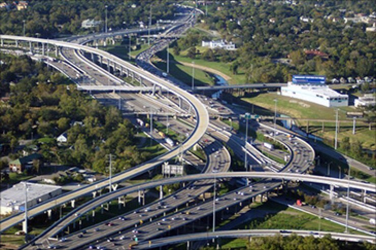 austin-highways-357.jpg