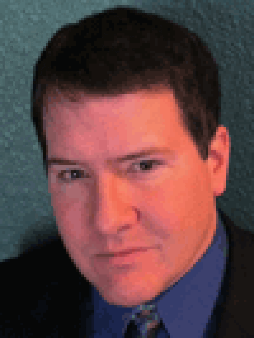 danielparry100.gif