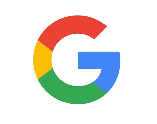 5) Google.jpg