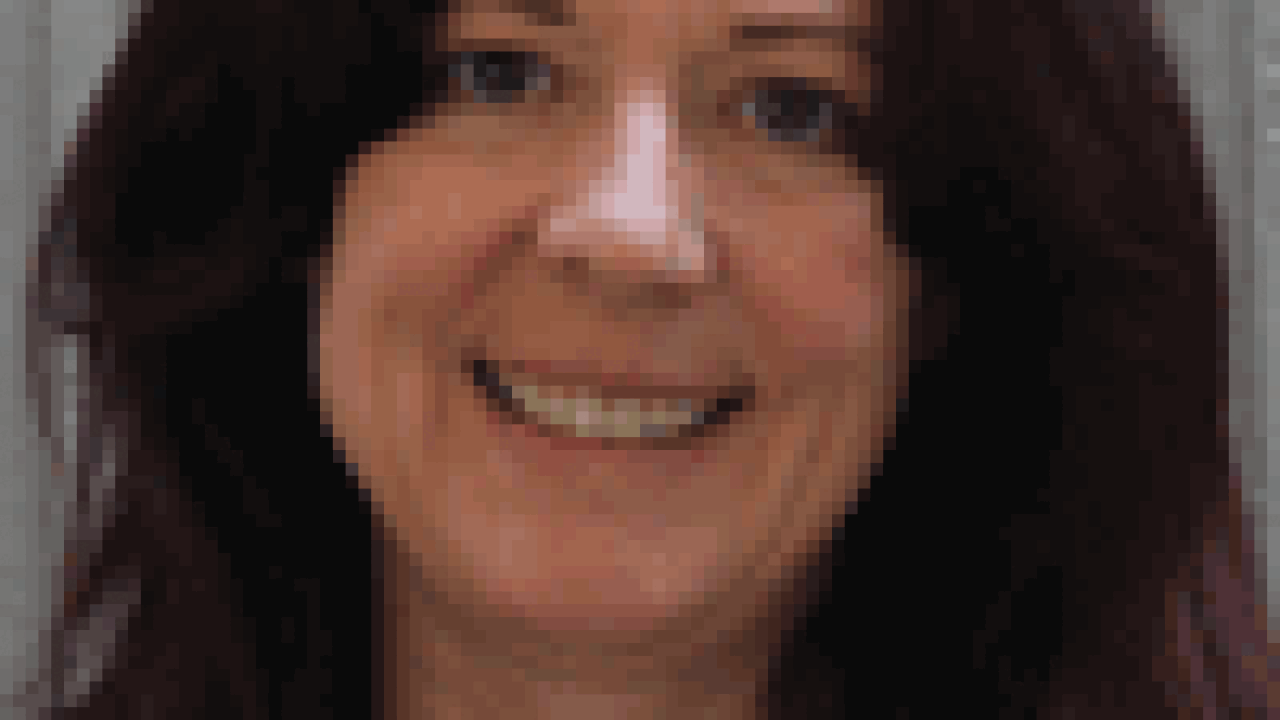 couron100x133.gif