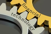 fintech-gears-adobe.jpg