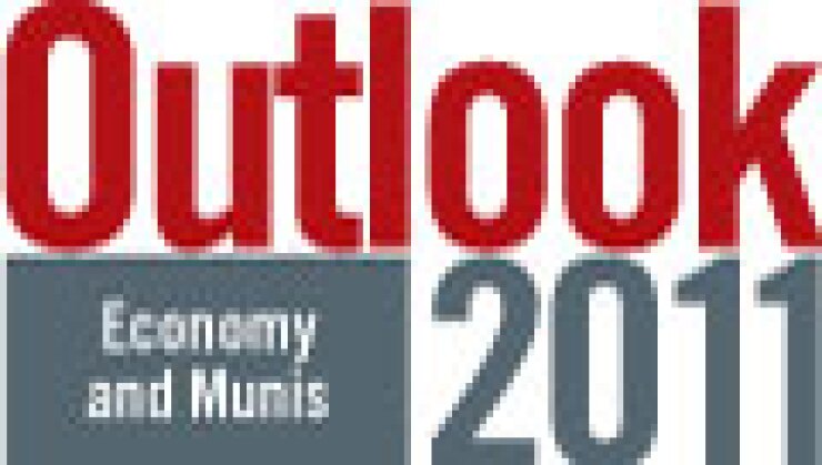 outlook2011-econ.jpg