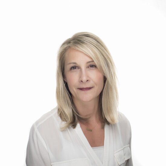 Heather Gillow-2.jpg