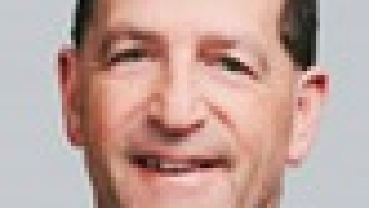 matthew-loeb.jpg