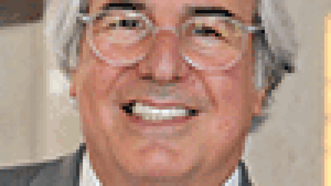 frank-abagnale.gif
