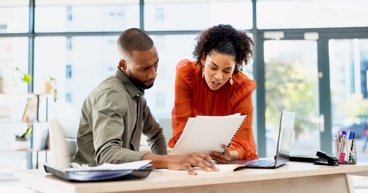 Ready for open enrollment? Here's how to prepare now