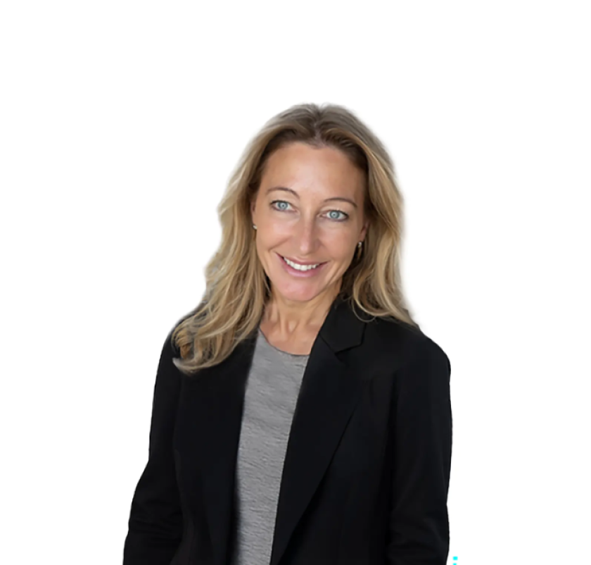 Lori Thomas