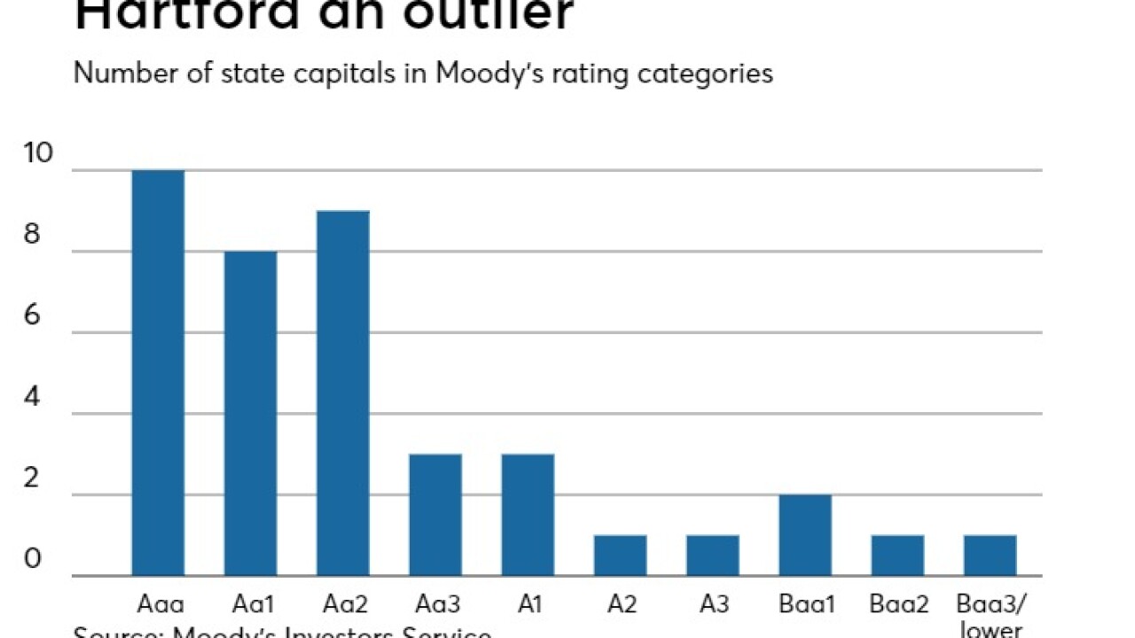 BB-081117-HART NEW.jpeg