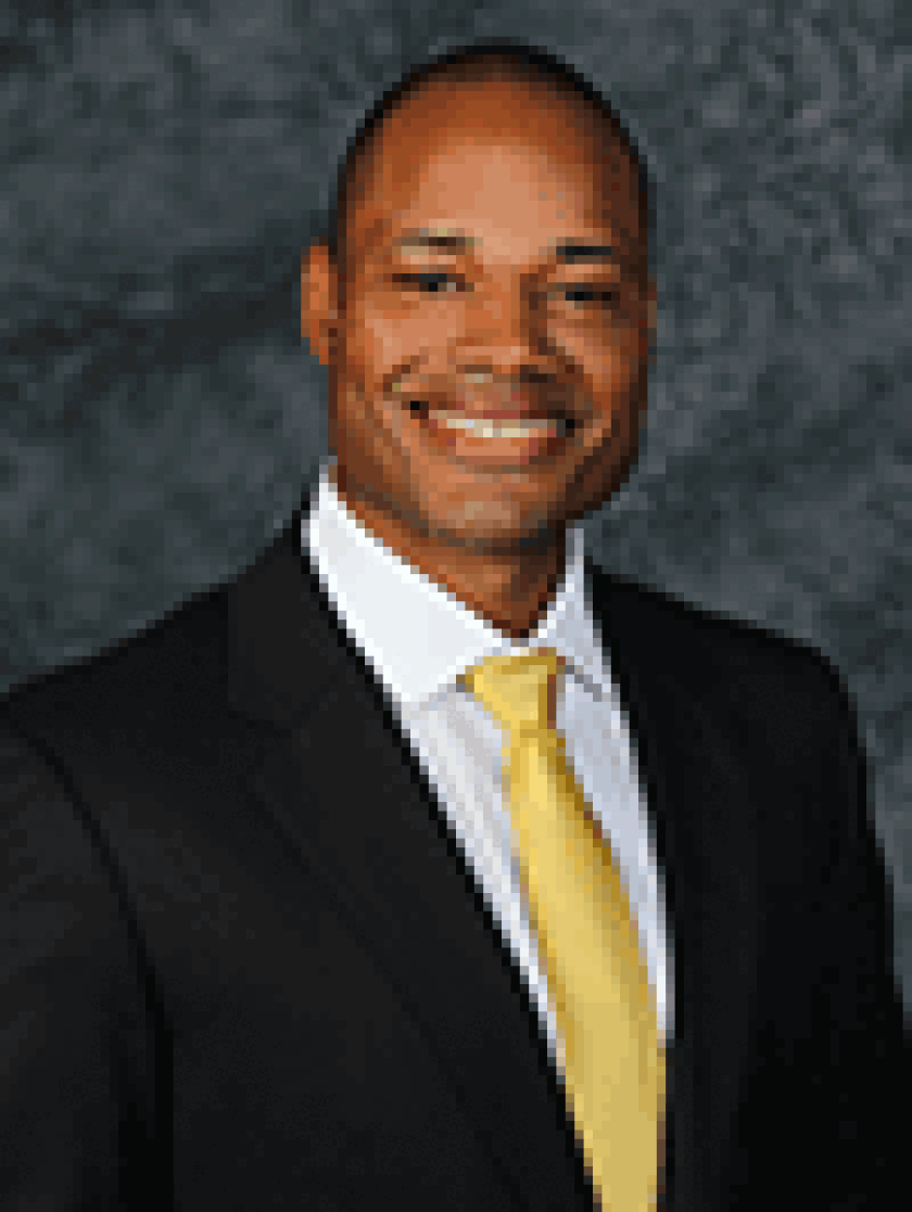 ajamu-kitwana-100.gif