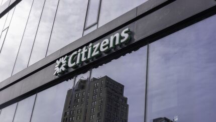 Citizens