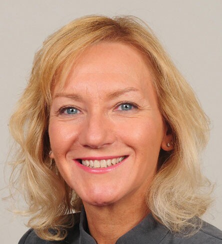 2018 WIL Call sheet072718-28.jpg