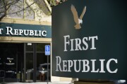 First Republic
