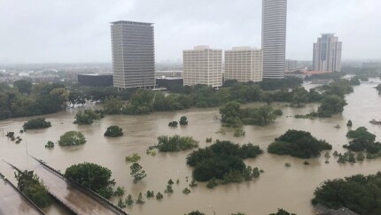 ASR_0829harveyflood