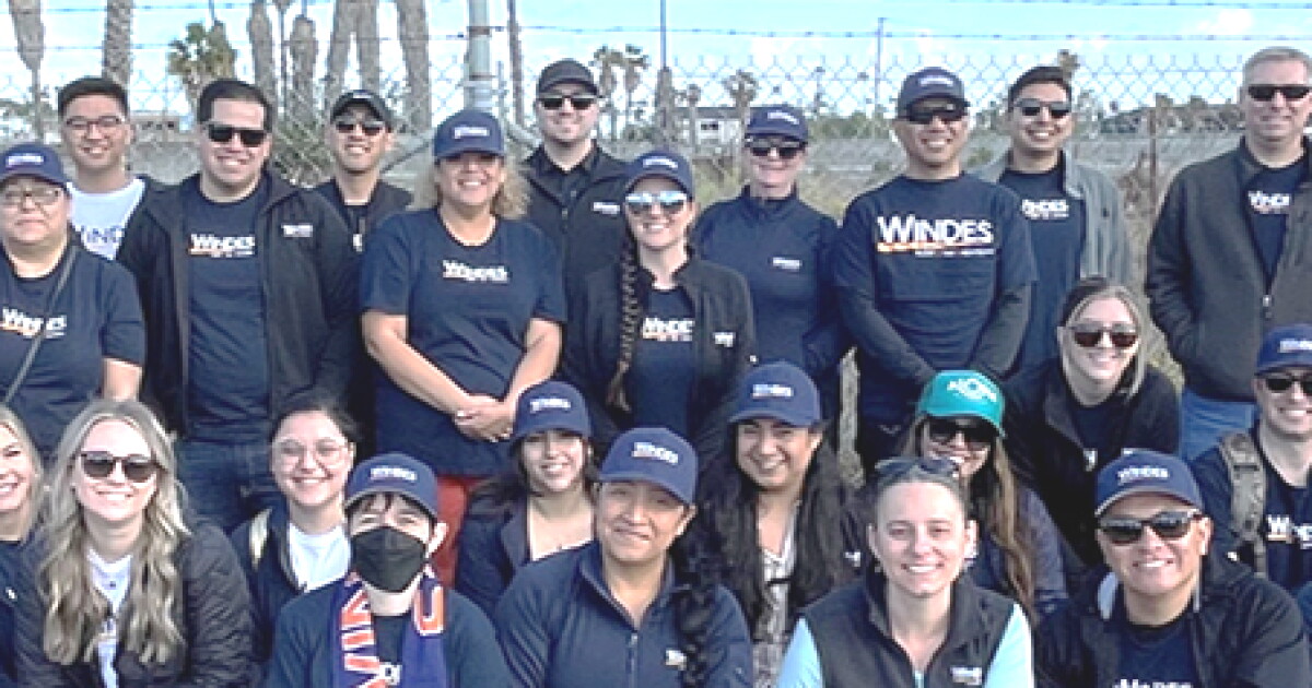 Windes acquires Harris, Greene | Accounting Today Windes acquires Harris, Greene | Accounting Today