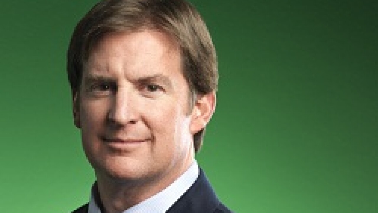 LPL to Bolster Licensed-Branch-Employee Platform