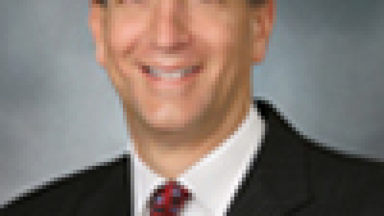 rlevick.jpg