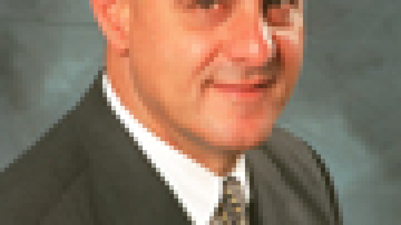rpowell.jpg
