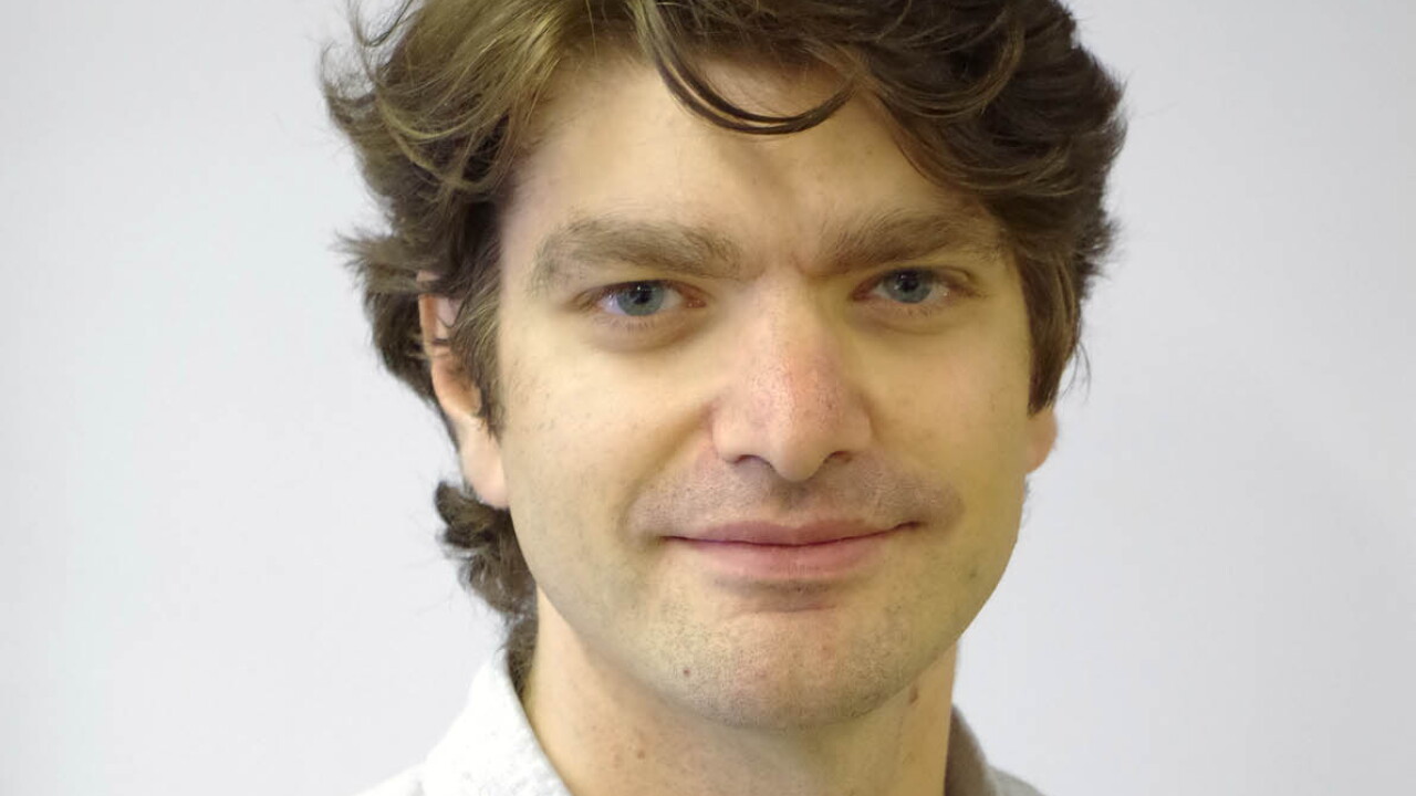 Lionel_Laurent_Bloomberg