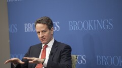 geithner-tim-bl-072618.jpg