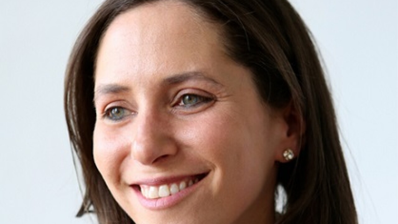 A Digital Estate Planning App Now Targets Advisors