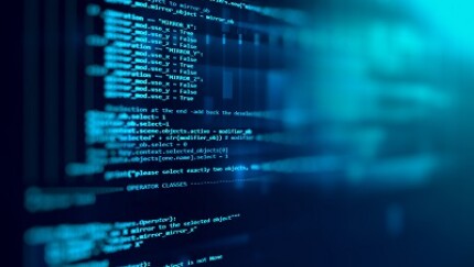 ASR_Golublatestage101819