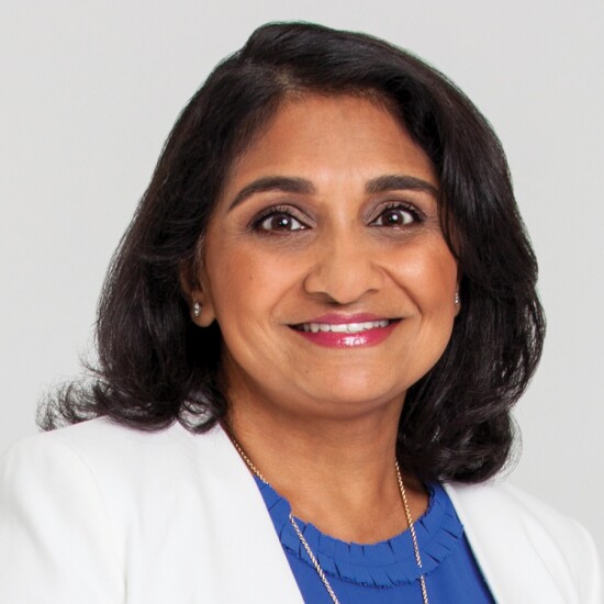 2017_WIL_Winners_Patel.jpg