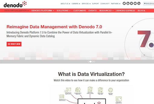 Denodo-Technologies.jpg