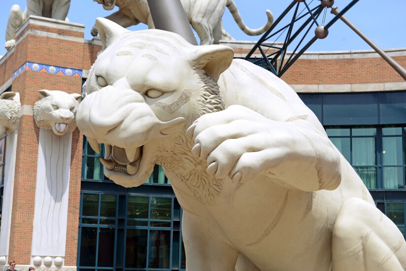 NMN052218-detroit-tigers.jpg