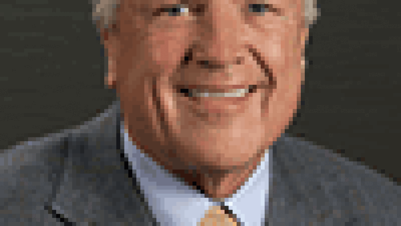 robert-carr-100.gif