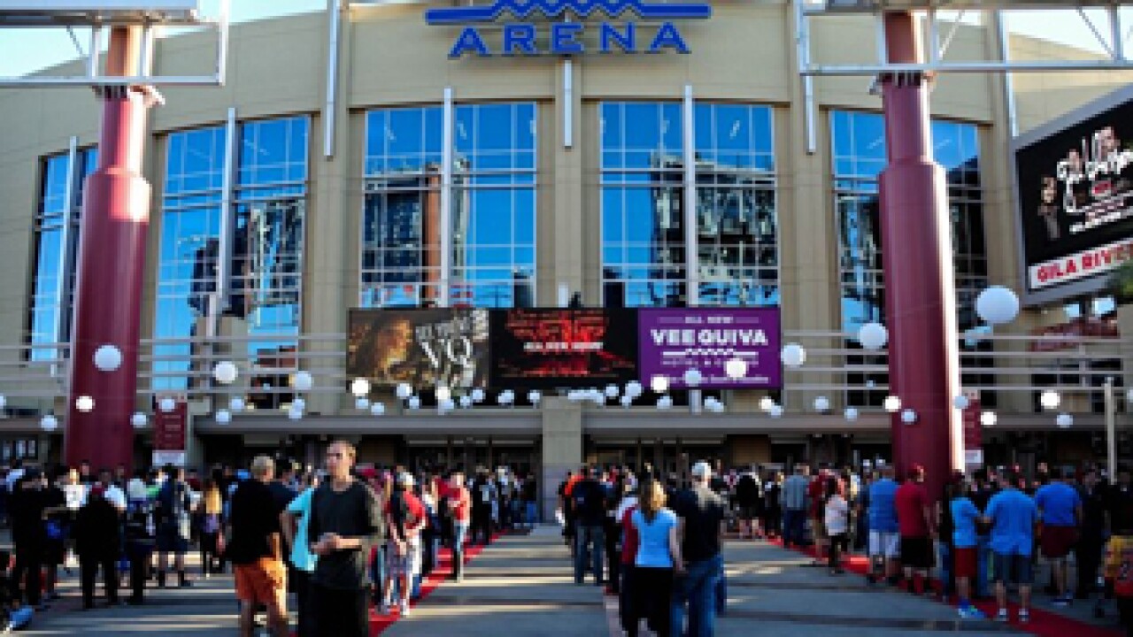 gila-river-arena.jpg