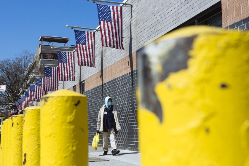 Dissecting recent rhetoric regarding municipals