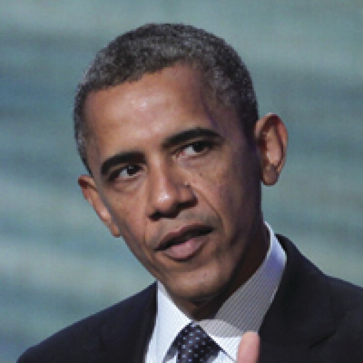 obama-bar.jpg
