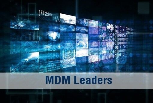 1 link to MDM-Leaders part one NEW.jpg